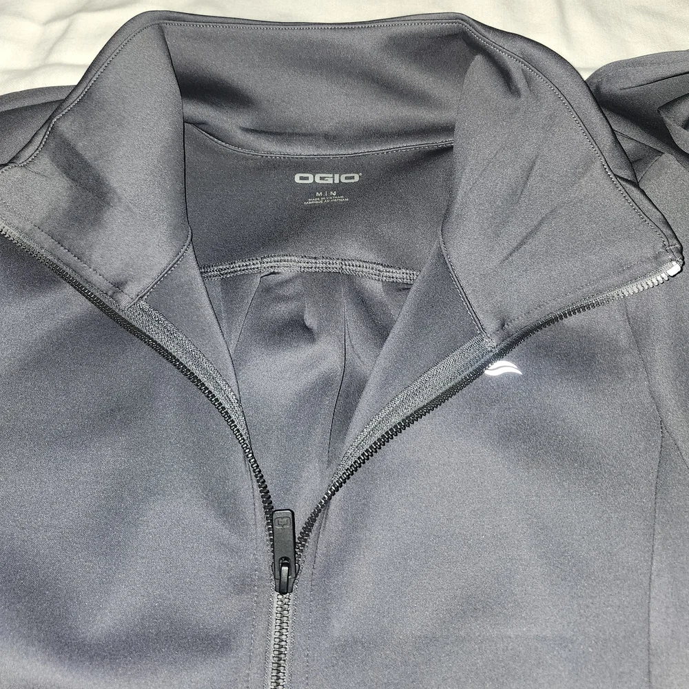 OGIO Jacket - Picture 5 of 11